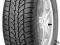 NOWE ZIMOWE 255/55R18 ROCKSTONE ( NOKIAN WR SUV )