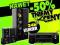 DENON X500 + TAGA TAV 606 v3 5.0 CZARNY - 3 KOLORY