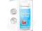 Tester PH, zasadowości wody i chloru Bestway 58142