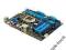 ASUS P8B75-M LE  s1155 DDR3 USB3 SATA3 PCIE3 HDMI