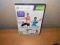 YOUR SHAPE FITNESS EVOLVED XBOX 360 !! IGŁA!!!