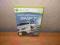 Need for Speed Shift XBOX 360 !