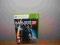 MASS EFFECT 3 PL PO POLSKU  Xbox 360 !!