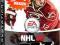 nhl 08 ps3 nowa folia