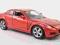 Mazda RX-8 Skala 1:24  MotorMax HIT !
