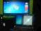 Netbook emachines Acer eM250series 10,1 cali