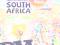 fifa world cup south africa ps3