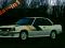 Felgi 14 Opel Ascona 5x120 ORYGINALNE Sprawdź