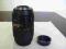 Nikon Nikkor AF-S DX 55-300 mm f/4.5-5.6G ED VR