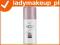 HEAN FIXER SPRAY Make Up Profesjonalny utrwalacz