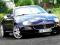 MASERATi 4200 GT Coupe 390KM AUTOMAT !FULL! FV23%