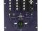 # Stanton Mixer dysk.SK-2F LTD