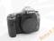 BTFOTO KOMIS: Canon EOS 7D Body