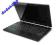 Laptop netbook Acer Aspire V5 11,6'' stan idealny