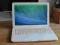 MacBook 7.1 Unibody 2.4 GHz/250Gb/4Gb/GeForce320M