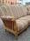 SOFA 3 + 2 * SUPER STAN * MEBLE HOLENDERSKIE ŁASIN