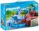 Playmobil 4013 Basen z pingwinami - sklep PlumTree