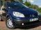 RENAULT SCENIC 2.0 DCi 150KM SPRZEDANY SPRZEDANY