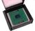 NOWY Pentium III Coppermine 850MHz S370 SL4Z2 FVAT