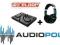 Mixage IE Reloop + 4 x GRATIS Sluchawki