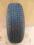 OPONA TOYO RADIAL TRANPATH A14 215/70/15 R15