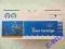 NOWY Toner zam Kyocera TK-570 TK570 FS-C5400DN BK