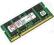 Pamięć DDR2 2GB SO-DIMM Tanio!! rózni prod. FV GW