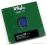 NOWY Pentium III Coppermine 1000MHz S370 SL4C8 =FV