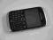 BLACKBERRY 9320 WLACZA SIE TYLKO 69 PLN