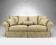 Stylowa Sofa Q32900-38 Meble Stylowe