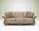 Stylowa Sofa Q39400-38 Meble Stylowe