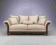 Stylowa Sofa Q18100-38 Meble Stylowe