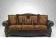 Sofa Stylowa Q34702-38 Meble Stylowe