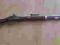 KARABIN HAWKEN WOODSMAN CAL. 45 ARDESA SPAJN