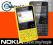 TELEFON NA DWIE KARTY NOKIA ASHA 210 DUAL SIM