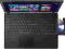 NOWY!!! Asus R512CA-SX134H +ubezpieczenie