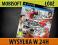 VIRTUA TENNIS 4 PS3 MOVE UŻYWANA SUPER CENA ŁÓDŹ