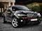 2012 BMW X6 3.0d Najbogatsza wersja Bezwypadkowy