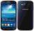 Nowy Samsung I9060 Galaxy GRAND NEO BLACK GW24M FV