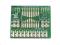 Aplomb-boards SOIC20 adapters f.VAT Sklep