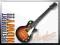 Epiphone Les Paul 100 VS - gitara elektryczna
