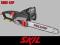 SKIL 0780 AA piła łańcuchowa 2000W 35cm