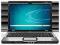 HP dv2140eu licencja xp geforce go6150