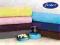 Ręcznik Frotex Kiara 50 x 100 cm