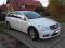 MERCEDES BENZ R350 4MATIC L PILNY