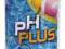 PH - plus 1kg chemia basenowa do podwyższania pH