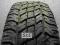 265/70/R15 110S PIRELLI SCORPION S/T M+S 1szt