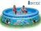 DUŻY BASEN OGRODOWY OCEAN 305x76 cm INTEX 28124
