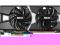 Radeon r9 280x Sapphire