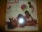 BONEY M.- TAKE THE HEAT OFF ME  LP (z plakatem)